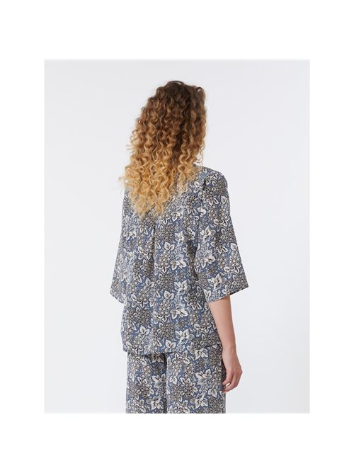  MAXMARA WEEKEND | 2615111142600007